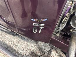 1923 Ford T Bucket (CC-2093535) for sale in Annandale, Minnesota