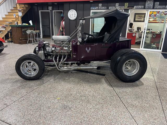 1923 Ford T Bucket (CC-2093535) for sale in Annandale, Minnesota