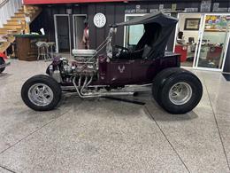 1923 Ford T Bucket (CC-2093535) for sale in Annandale, Minnesota