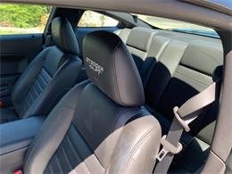 2008 Ford Mustang Shelby GT500 (CC-2093536) for sale in Reno, Nevada