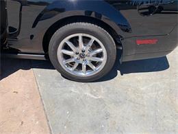 2008 Ford Mustang Shelby GT500 (CC-2093536) for sale in Reno, Nevada