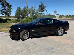 2008 Ford Mustang Shelby GT500 (CC-2093536) for sale in Reno, Nevada