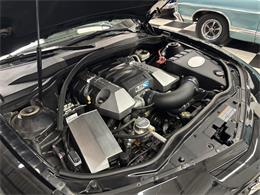 2011 Chevrolet Camaro SS (CC-2093537) for sale in Annandale, Minnesota