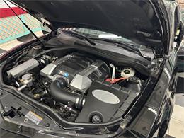 2011 Chevrolet Camaro SS (CC-2093537) for sale in Annandale, Minnesota