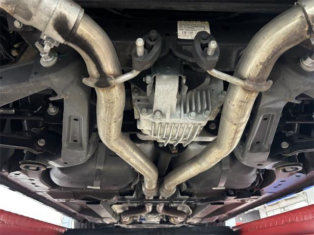 2011 Chevrolet Camaro SS (CC-2093537) for sale in Annandale, Minnesota