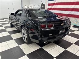 2011 Chevrolet Camaro SS (CC-2093537) for sale in Annandale, Minnesota