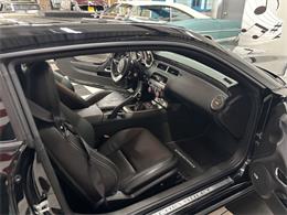 2011 Chevrolet Camaro SS (CC-2093537) for sale in Annandale, Minnesota