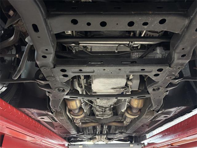 2011 Chevrolet Camaro SS (CC-2093537) for sale in Annandale, Minnesota