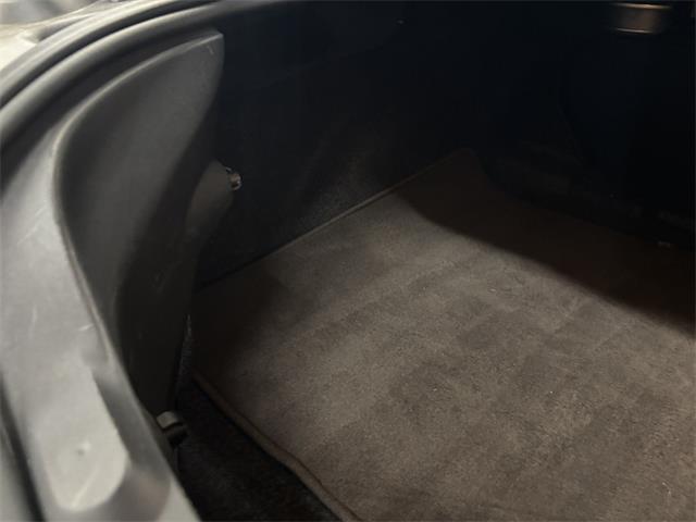 2011 Chevrolet Camaro SS (CC-2093537) for sale in Annandale, Minnesota