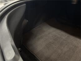 2011 Chevrolet Camaro SS (CC-2093537) for sale in Annandale, Minnesota