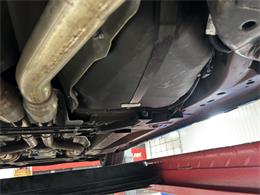2011 Chevrolet Camaro SS (CC-2093537) for sale in Annandale, Minnesota
