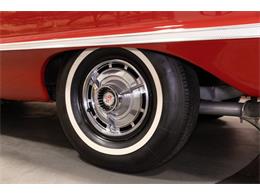 1963 Chevrolet Impala SS (CC-2093538) for sale in Bristol, Pennsylvania