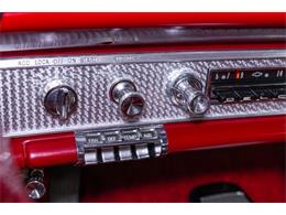 1963 Chevrolet Impala SS (CC-2093538) for sale in Bristol, Pennsylvania