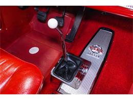 1963 Chevrolet Impala SS (CC-2093538) for sale in Bristol, Pennsylvania