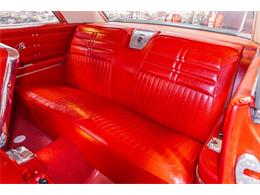 1963 Chevrolet Impala SS (CC-2093538) for sale in Bristol, Pennsylvania