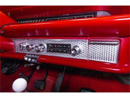 1963 Chevrolet Impala SS (CC-2093538) for sale in Bristol, Pennsylvania