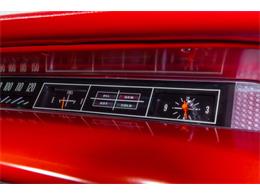 1963 Chevrolet Impala SS (CC-2093538) for sale in Bristol, Pennsylvania