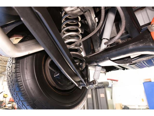1963 Chevrolet Impala SS (CC-2093538) for sale in Bristol, Pennsylvania