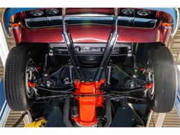 1965 Chevrolet Corvette (CC-2093540) for sale in Bristol, Pennsylvania