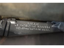 1965 Chevrolet Corvette (CC-2093540) for sale in Bristol, Pennsylvania