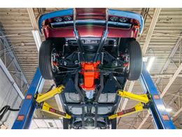 1965 Chevrolet Corvette (CC-2093540) for sale in Bristol, Pennsylvania