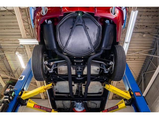 1965 Chevrolet Corvette (CC-2093540) for sale in Bristol, Pennsylvania