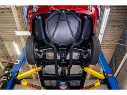 1965 Chevrolet Corvette (CC-2093540) for sale in Bristol, Pennsylvania
