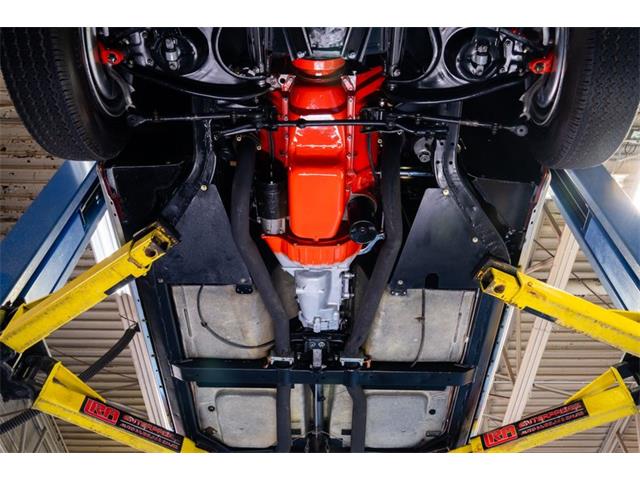 1965 Chevrolet Corvette (CC-2093540) for sale in Bristol, Pennsylvania