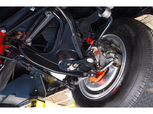 1965 Chevrolet Corvette (CC-2093540) for sale in Bristol, Pennsylvania