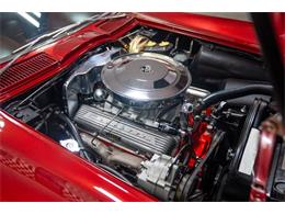 1965 Chevrolet Corvette (CC-2093540) for sale in Bristol, Pennsylvania