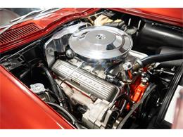 1965 Chevrolet Corvette (CC-2093540) for sale in Bristol, Pennsylvania