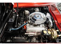 1965 Chevrolet Corvette (CC-2093540) for sale in Bristol, Pennsylvania