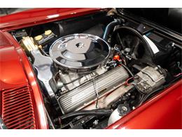1965 Chevrolet Corvette (CC-2093540) for sale in Bristol, Pennsylvania