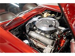 1965 Chevrolet Corvette (CC-2093540) for sale in Bristol, Pennsylvania