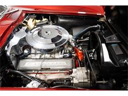 1965 Chevrolet Corvette (CC-2093540) for sale in Bristol, Pennsylvania