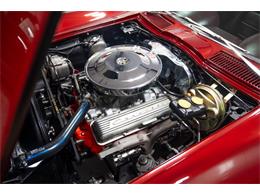 1965 Chevrolet Corvette (CC-2093540) for sale in Bristol, Pennsylvania