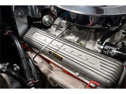 1965 Chevrolet Corvette (CC-2093540) for sale in Bristol, Pennsylvania