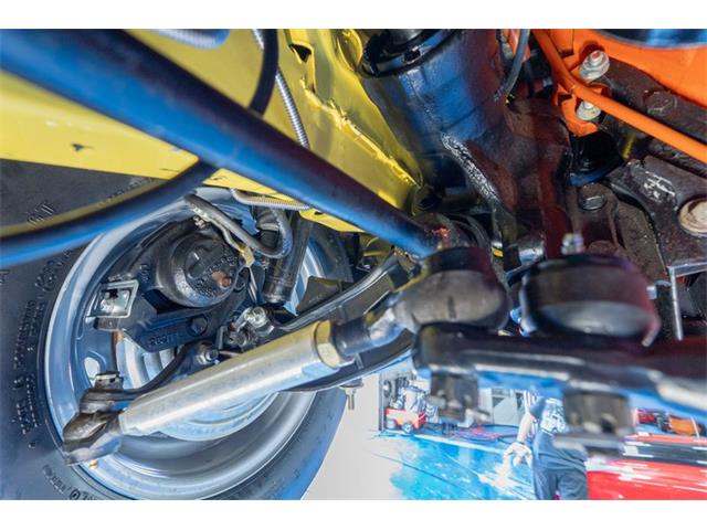 1970 Plymouth Cuda (CC-2093543) for sale in Bristol, Pennsylvania