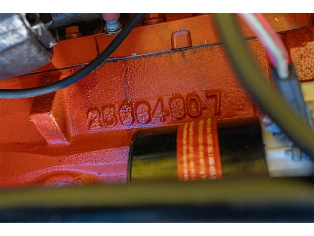 1970 Plymouth Cuda (CC-2093543) for sale in Bristol, Pennsylvania