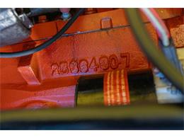 1970 Plymouth Cuda (CC-2093543) for sale in Bristol, Pennsylvania