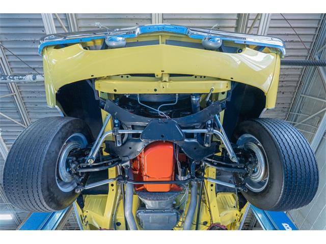 1970 Plymouth Cuda (CC-2093543) for sale in Bristol, Pennsylvania