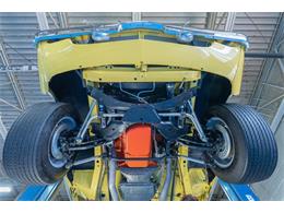 1970 Plymouth Cuda (CC-2093543) for sale in Bristol, Pennsylvania