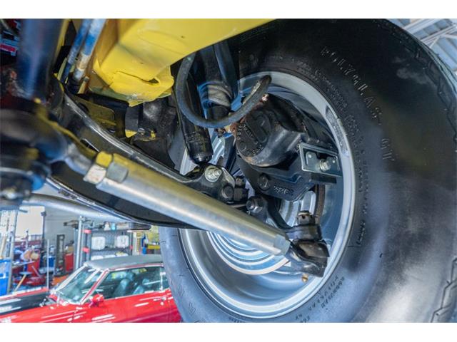 1970 Plymouth Cuda (CC-2093543) for sale in Bristol, Pennsylvania