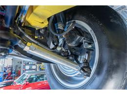 1970 Plymouth Cuda (CC-2093543) for sale in Bristol, Pennsylvania