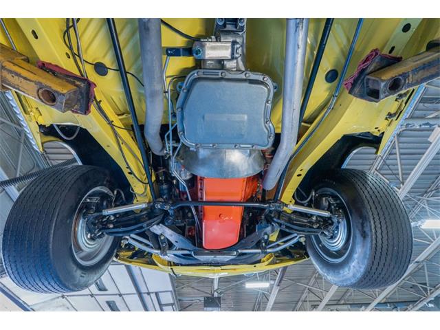 1970 Plymouth Cuda (CC-2093543) for sale in Bristol, Pennsylvania