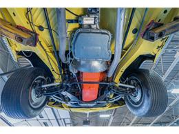 1970 Plymouth Cuda (CC-2093543) for sale in Bristol, Pennsylvania