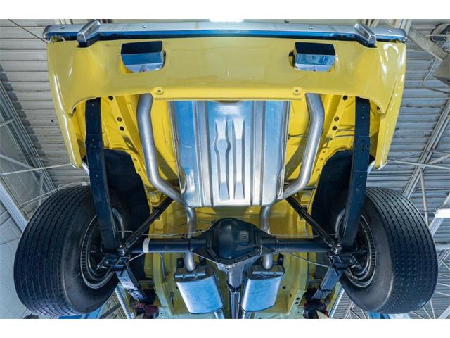 1970 Plymouth Cuda (CC-2093543) for sale in Bristol, Pennsylvania