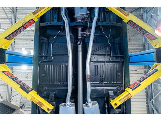 1967 Dodge Dart (CC-2093544) for sale in Bristol, Pennsylvania