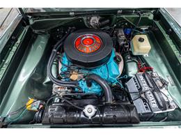 1967 Dodge Dart (CC-2093544) for sale in Bristol, Pennsylvania