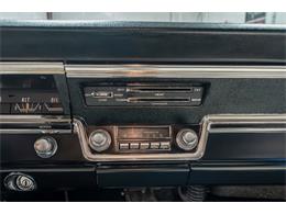 1967 Dodge Dart (CC-2093544) for sale in Bristol, Pennsylvania